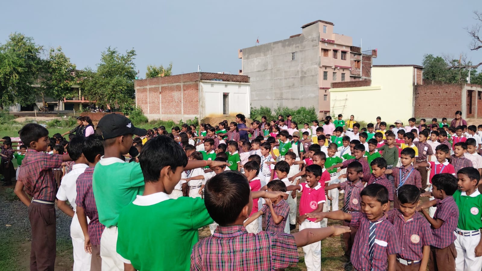 School Event Photo 1